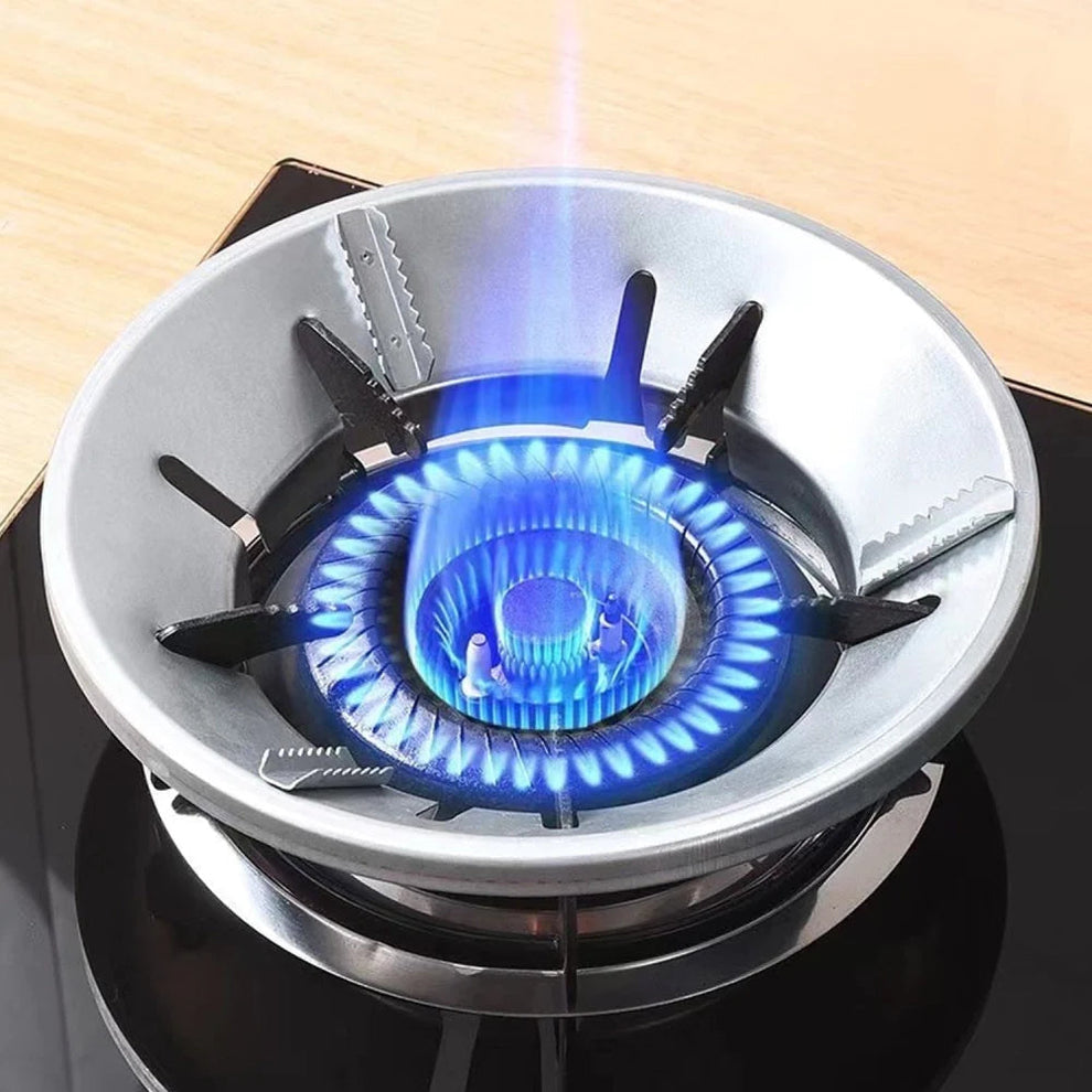 High Quality Gas Saving Energy Stand 🔥🔥BUY 1 GET 1 FREE OFFER🔥🔥 (pack of 2)