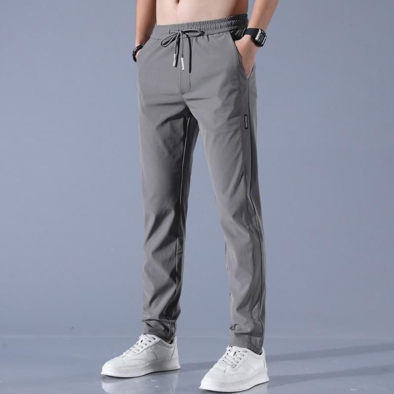 Lycra Track Pant (Buy 1 Get 1 Free)